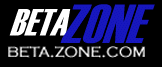 BETA>ZONE>COM